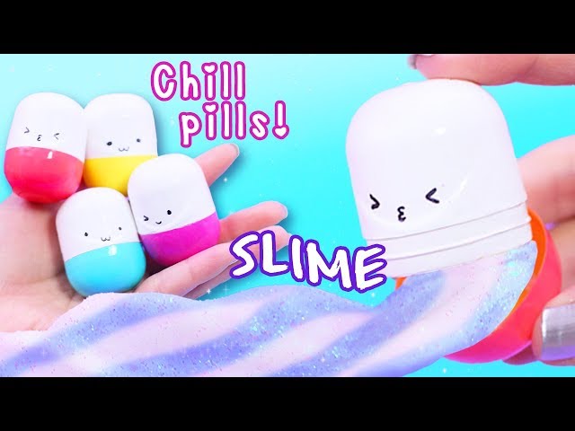 Mad Slime Scientist Funny DIY Slime Maker Quote Love Slime PopSockets  Swappable PopGrip