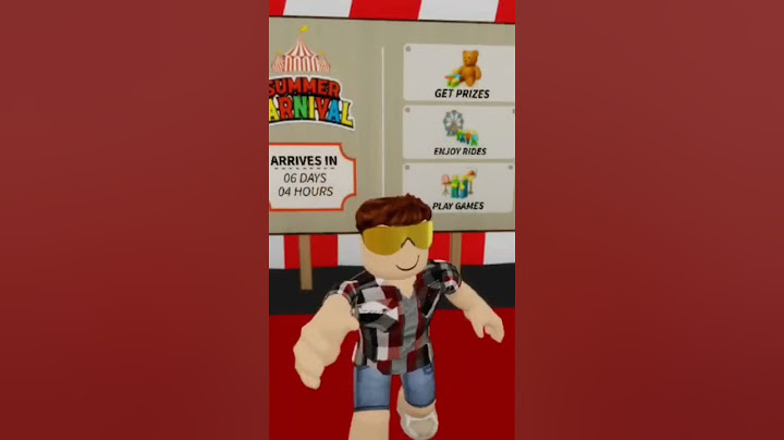 NOVA ATUALIZAÇÃO DO BROOKHAVEN! #roblox