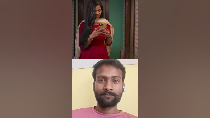 इन दो Tech Prank ने लगा दी Shani की वाट😂part-1 #youtubeshorts #reactionvideos #friendfight #shorts