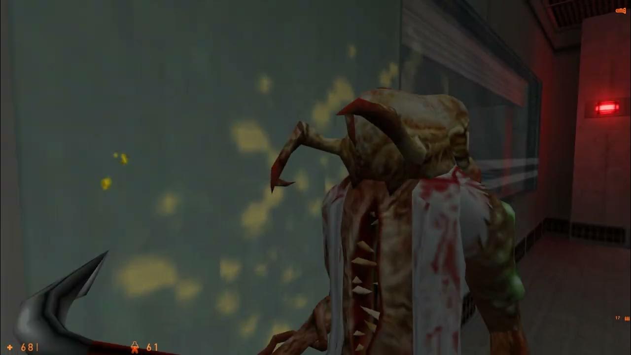 Dead demo. Dead demo