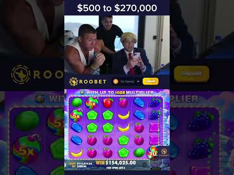Play Cashman Casino now! Perfect time to start with Buffalo Chief slots!