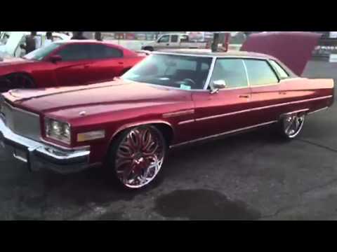 Nice Buick Old School - YouTube Nice Buick Old School - YouTube