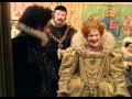 Blackadder II - Yuck!