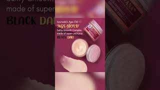 Ayurveda Science Superb Formula