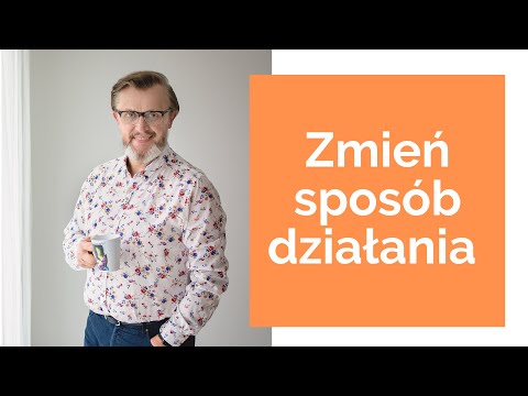 Wideo: Jak Nauczyć Się życzliwości