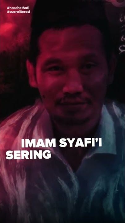 Wong Fakir - Nasehat Gus Baha 1 Menit || Story WA Gus Baha