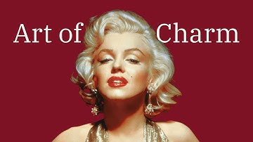 The Charisma Playbook