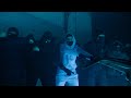 ELAI - TETA (Official Music Video)