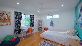 55 57 Attunga St V 55 57 Attunga St V