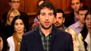 Download lagu Monday, August 18, 2014