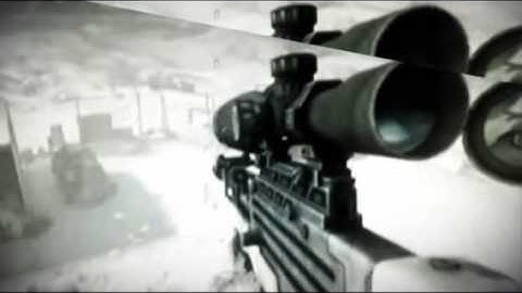 trickshot montage  (Created with @Magisto)