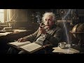 Albert Einstein’s Rule: Don’t Be Shy in These 4 Life Situations | Echoes of Wisdom
