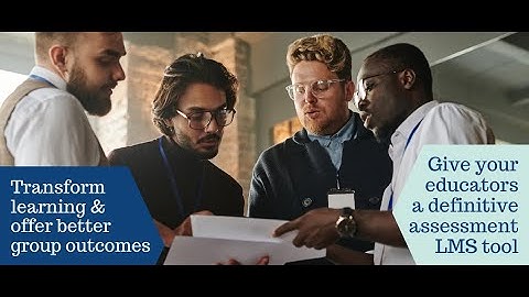 Frequently-asked questions about fair and effective teamwork using teammate peer assessment