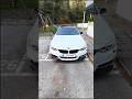 Tung Tung Tung Bmw M4