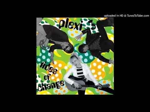 Plexi 3 — Plexi 3 - She