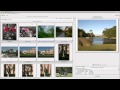 Qimage Ultimate - Emailing and Downsizing Photos