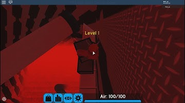 [FE2 Map Test] Roblox | The End Of Factory [Insane]