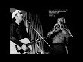 LIAM CLANCY & TOMMY MAKEM LIVE  1979-11-21