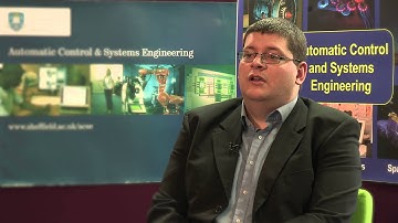 Employability and Professional Skills in ACSE courses