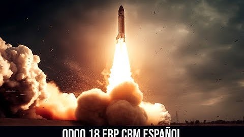 Odoo 18 ERP CRM Español para Impulsar tu Negocio. Openinnova
