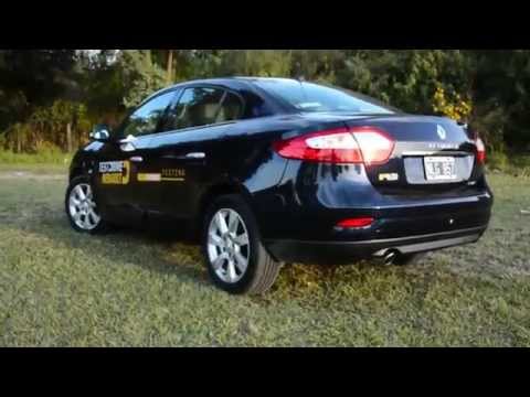 renault-fluence-test-drive