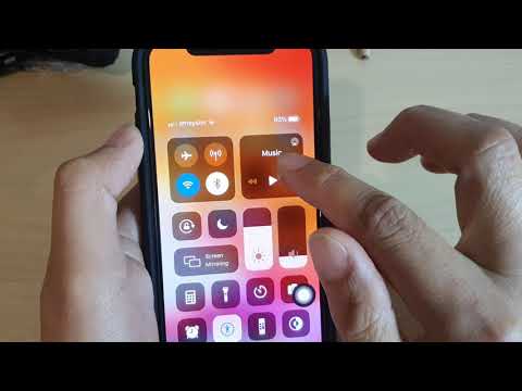 iphone-11-pro:-how-to-enable-/-disable-magnifier-in-accessibility-shortcuts