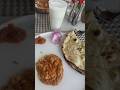Escape the City to Samsara: A Culinary Oasis on the Bhuj-Mandvi Highway