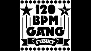 120 BPM Gang ( FuManSchu )– Flachdach  -2008-  #BerlinRap