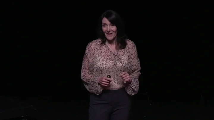 Working Differently To Cure Duchenne | Debra Mille...