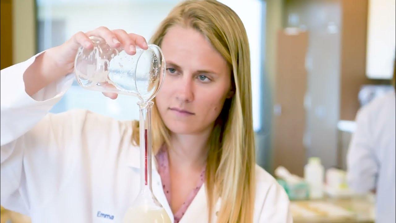 Agropur Innovating for your success YouTube