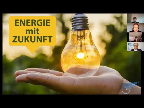 Energie  und Nachhaltigkeitsforum des BDS Bayern (1)