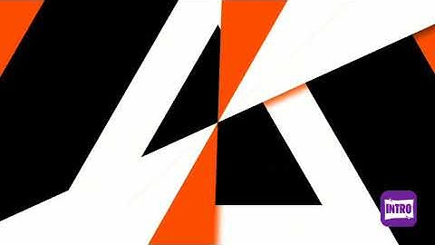 Jara buat intro gaming