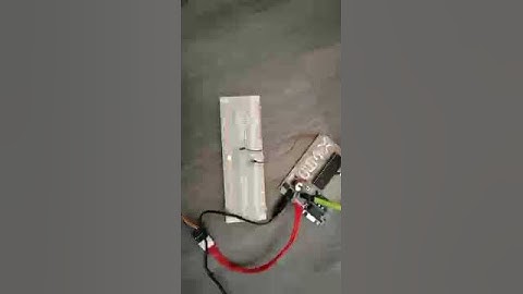 Lab 7 Exercise 1 output