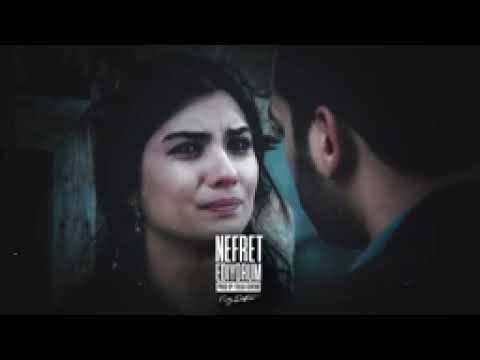 Nefret Ediyorum - Tolga Güvenç & Ney Defteri