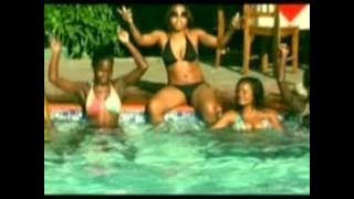 Elisio Rangel - joaninha