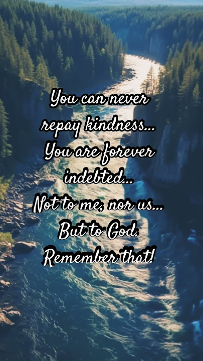 #DreamScreenAI #kindness #truth #facts #life #peace #people #happy #team