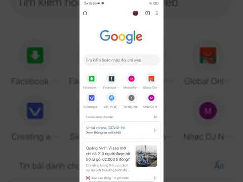 Ứng dụng trình duyệt chặn quảng cáo web,youtube tốt nhất 2020