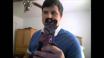 Man in the Middle Demonstration and Defense