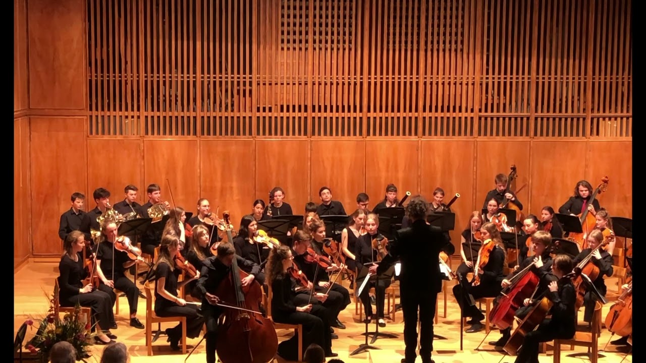 Histoire de Bass Bassina Boulou⠀イワノフスキー Histoire de