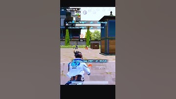 easy to 1v3 #song #love #youtubeshorts #bgmi #johnathanislive