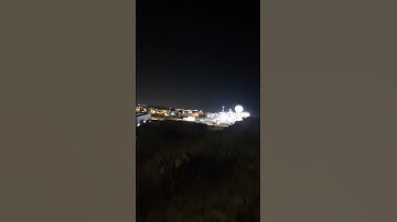 أللهم إجعل القرآن الكريم ربيع قلوبنا ونور صدورنا #قران #المصحف