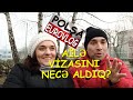 KARTA POBYTU-SUZ AİLƏ ÜÇÜN VİZA NECƏ ALINIR?