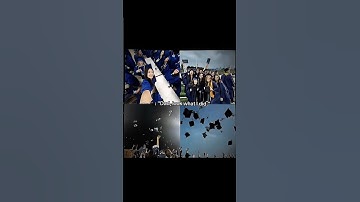 Dad, Look What I Built – From Nothing to Everything🔥😤 | Trading Noah #motivation #success