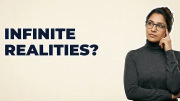 How Does the String Landscape Arise in String Theory?