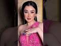 جمالها  ماشاء الله شاهيناز شهيناز  اكسبلور شهيناز الجزائرية