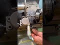kaam kya karte ho.. #viral #machine #engineering #tools #manufacturing #shot #milling #drill