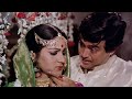It Is In Our Nature To Indulge In Debauchery Understand It As A Family Habit Amazing Scene Ayaash It Is In Our Nature To Indulge In Debauchery Understand It As A Family Habit Amazing Scene Ayaash