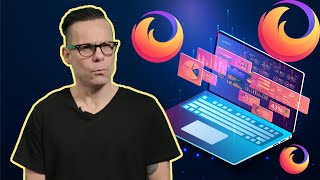 How to use the Firefox Performance tool to test site responsiveness