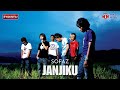 Janjiku - Sofaz (Lirik Video)