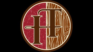 Commissioned set of board game boxes